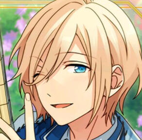 Eichi Tenshouin