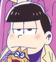 Ichimatsu