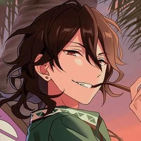 Rei Sakuma